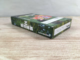 Seiken Densetsu 2 Secret of Mana Boxed Super Famicom SNES Japan - UF6981