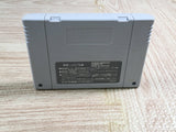 Seiken Densetsu 2 Secret of Mana Boxed Super Famicom SNES Japan - UF6982
