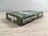 Seiken Densetsu 2 Secret of Mana Boxed Super Famicom SNES Japan - UF6982
