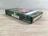 Seiken Densetsu 2 Secret of Mana Boxed Super Famicom SNES Japan - UF6982