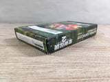 Seiken Densetsu 2 Secret of Mana Boxed Super Famicom SNES Japan - UF6982