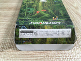 Seiken Densetsu 2 Secret of Mana Boxed Super Famicom SNES Japan - UF6982