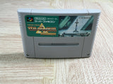 The Legend Of Zelda A Link to the Past Boxed Super Famicom SNES Japan - UF6983
