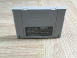 The Legend Of Zelda A Link to the Past Boxed Super Famicom SNES Japan - UF6983