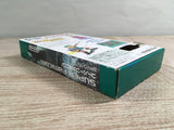 The Legend Of Zelda A Link to the Past Boxed Super Famicom SNES Japan - UF6983
