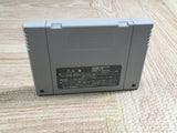 The Great Battle 3 Boxed Nintendo Super Famicom SNES Japan - UF6984