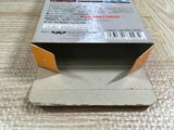 The Great Battle 3 Boxed Nintendo Super Famicom SNES Japan - UF6984