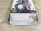Ys III 3 Wanderers from Ys Boxed Nintendo Super Famicom SNES Japan - UF6985
