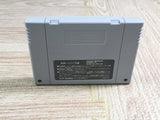 Super Chinese World Ninja Boy Boxed Nintendo Super Famicom SNES Japan - UF6986