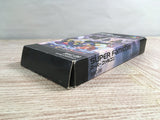 Fire Emblem Monshou no Nazo Boxed Nintendo Super Famicom SNES Japan - UF6987