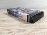 Fire Emblem Monshou no Nazo Boxed Nintendo Super Famicom SNES Japan - UF6987
