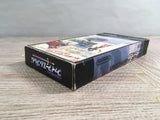 Fire Emblem Monshou no Nazo Boxed Nintendo Super Famicom SNES Japan - UF6987