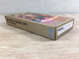 Super Nobunaga no Yabou Zen Koku Ban Boxed Super Famicom SNES Japan - UF6988