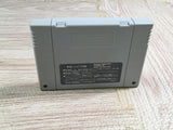 Super Donkey Kong Country Boxed Nintendo Super Famicom SNES Japan - UF6989