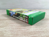 Super Donkey Kong Country Boxed Nintendo Super Famicom SNES Japan - UF6989