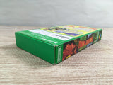 Super Donkey Kong Country Boxed Nintendo Super Famicom SNES Japan - UF6989