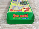 Super Donkey Kong Country Boxed Nintendo Super Famicom SNES Japan - UF6989