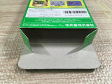 Super Donkey Kong Country Boxed Nintendo Super Famicom SNES Japan - UF6989