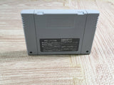 Super Donkey Kong Country Boxed Nintendo Super Famicom SNES Japan - UF6990