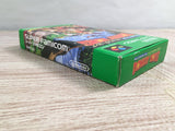 Super Donkey Kong Country Boxed Nintendo Super Famicom SNES Japan - UF6990