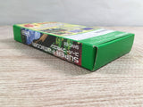 Super Donkey Kong Country Boxed Nintendo Super Famicom SNES Japan - UF6990
