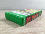 Super Donkey Kong Country Boxed Nintendo Super Famicom SNES Japan - UF6990