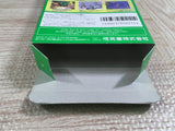 Super Donkey Kong Country Boxed Nintendo Super Famicom SNES Japan - UF6990