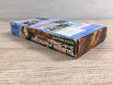Super Donkey Kong Country 2 Boxed Nintendo Super Famicom SNES Japan - UF6991