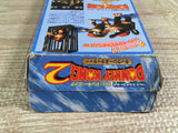 Super Donkey Kong Country 2 Boxed Nintendo Super Famicom SNES Japan - UF6991