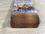 Super Donkey Kong Country 3 Boxed Nintendo Super Famicom SNES Japan - UF6992