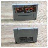 Super Donkey Kong Country 3 Boxed Nintendo Super Famicom SNES Japan - UF6992