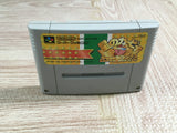 Kirby Super Deluxe Star Kirby's Fun Pak Boxed Super Famicom SNES Japan - UF6994