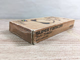 Kirby Super Deluxe Star Kirby's Fun Pak Boxed Super Famicom SNES Japan - UF6994