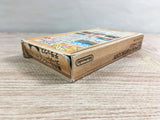 Kirby Super Deluxe Star Kirby's Fun Pak Boxed Super Famicom SNES Japan - UF6994