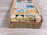 Kirby Super Deluxe Star Kirby's Fun Pak Boxed Super Famicom SNES Japan - UF6994