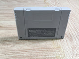 Super Wagyan Land Boxed Nintendo Super Famicom SNES Japan - UF6995