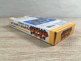 Super Wagyan Land Boxed Nintendo Super Famicom SNES Japan - UF6995