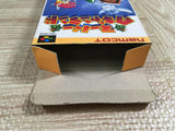 Super Wagyan Land Boxed Nintendo Super Famicom SNES Japan - UF6995