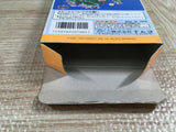 Super Wagyan Land Boxed Nintendo Super Famicom SNES Japan - UF6995