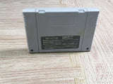 Final Fight 2 Boxed Nintendo Super Famicom SNES Japan - UF6996