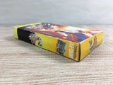 Final Fight 2 Boxed Nintendo Super Famicom SNES Japan - UF6996