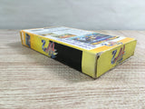 Final Fight 2 Boxed Nintendo Super Famicom SNES Japan - UF6996