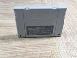 Final Fight 2 Boxed Nintendo Super Famicom SNES Japan - UF6997