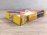 Final Fight 2 Boxed Nintendo Super Famicom SNES Japan - UF6997