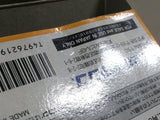 Final Fight 2 Boxed Nintendo Super Famicom SNES Japan - UF6997