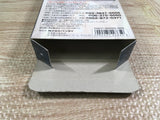 Rokudenashi Blues Taiketsu! Tokyo Boxed Super Famicom SNES Japan - UF6998