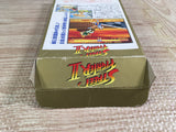 Street Fighter II 2 Boxed Nintendo Super Famicom SNES Japan - UF6999