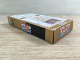 Super Street Fighter II 2 Boxed Nintendo Super Famicom SNES Japan - UF7000