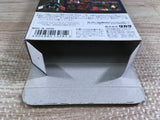 Samurai Shodown Spirits Boxed Nintendo Super Famicom SNES Japan - UF7001