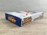 Fatal Fury Special Boxed Nintendo Super Famicom SNES Japan - UF7002